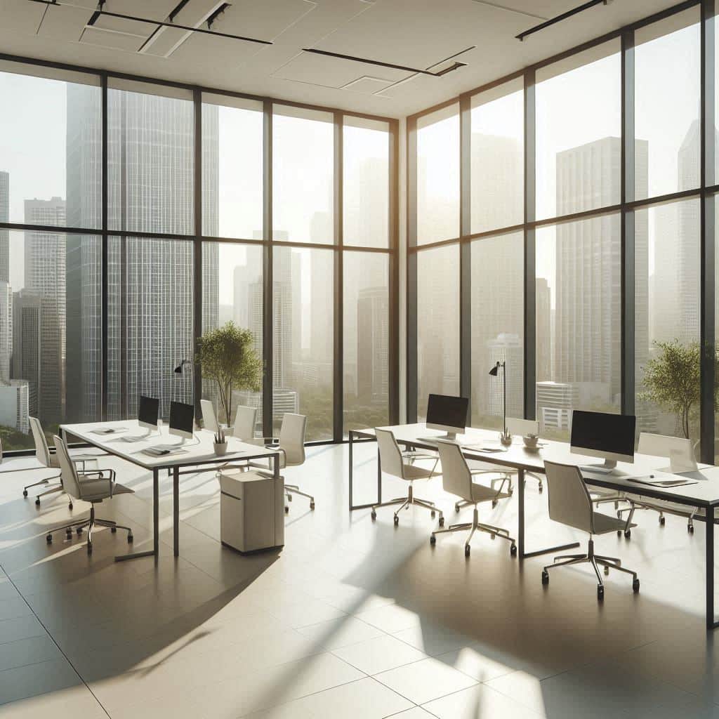 大厦名字文章配图